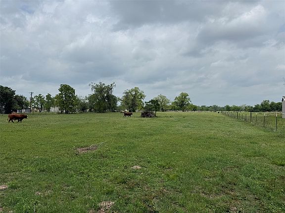 2nd image of County Road 166 Rd