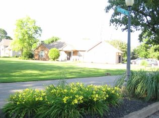 508 Camden Rd, Eaton, OH 45320