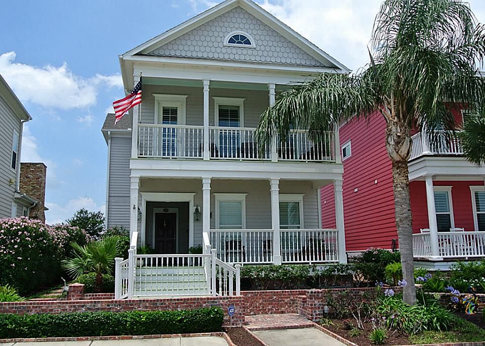1st image of 16 Compass Cir #0