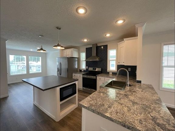 4th image of 6429 Forest Lake Dr #3IRVP4