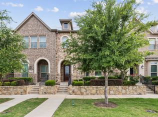 3324 Archduke Dr, Frisco, TX 75034