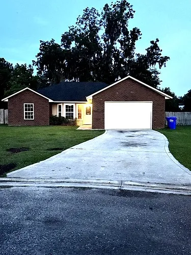 45299 Weaver Cir Photo 1