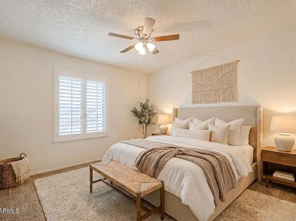 5757 W EUGIE Avenue #2073, Glendale, AZ 85304