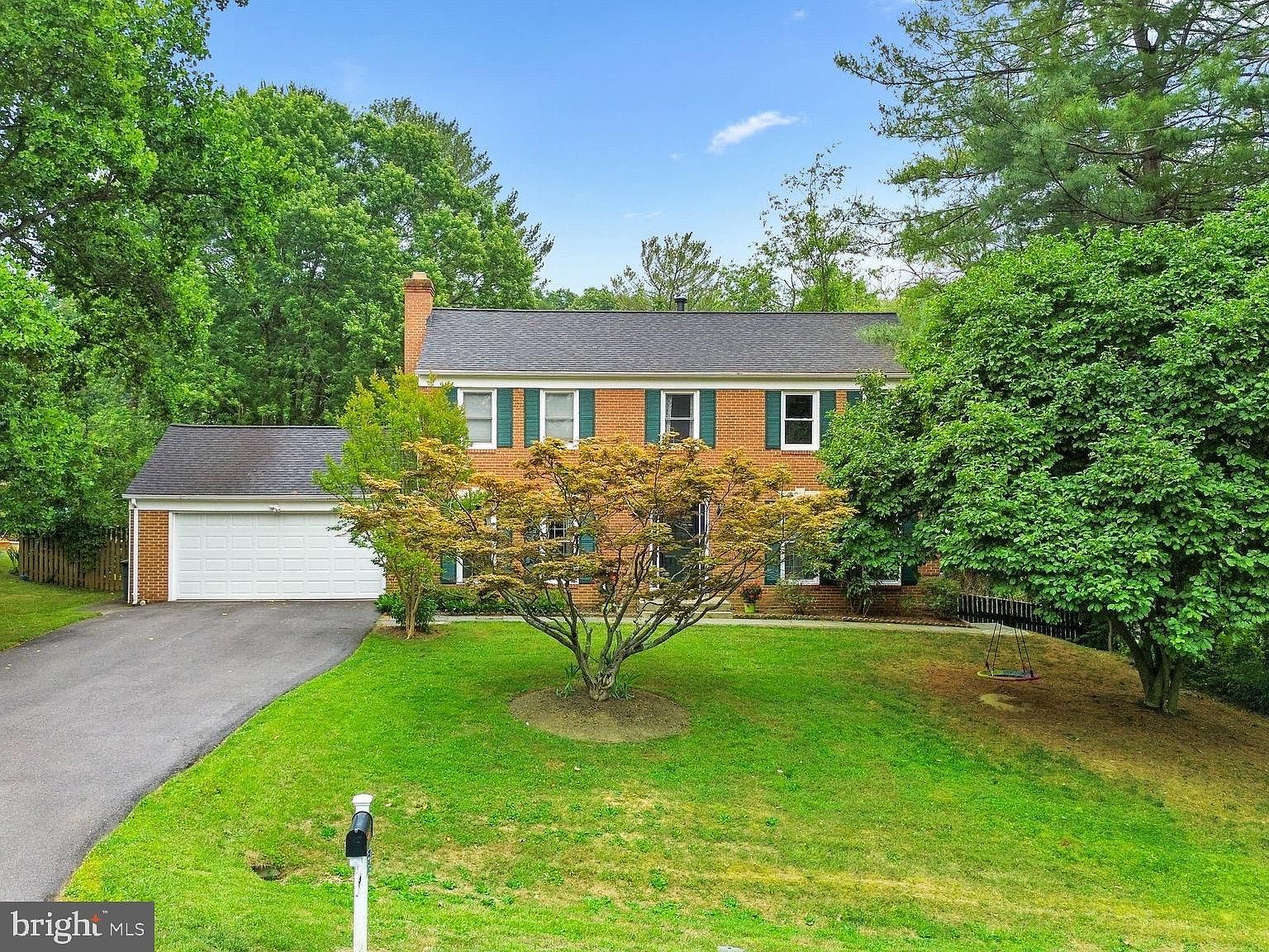 15105 Centergate Dr, Silver Spring, MD 20905 MLS MDMC2105978 Zillow