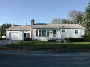 1008 6th Ave, Duncansville, PA 16635