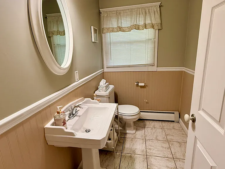 31 Peachtree Rd #31 — Photo 9