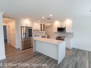 3720 N 85th St, Scottsdale, AZ 85251