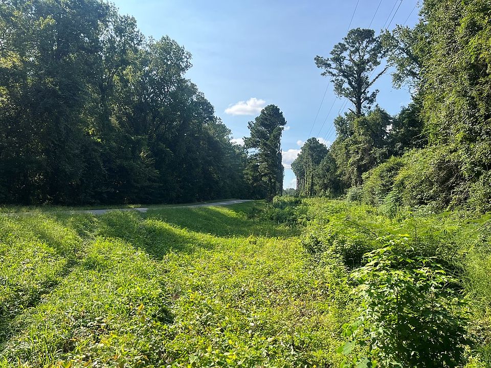 2nd image of County Road 68