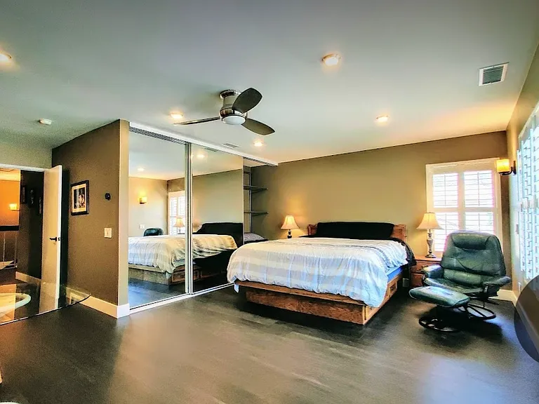 Mirabel Ln — Photo 45