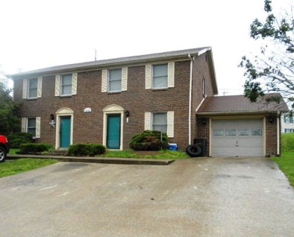 1st image of 2110B Fayette Dr