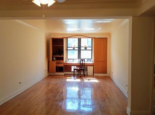 2165 Matthews Ave, Bronx, NY 10462