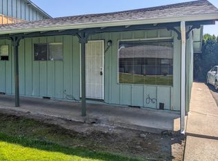 5002 Elizabeth St N #5002, Salem, OR 97303