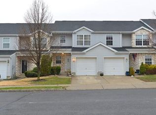 59 Sandhill Rd, Jamesburg, NJ 08831