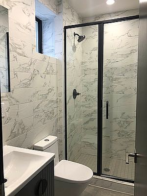 5th image of 960 Pacific St #2L
