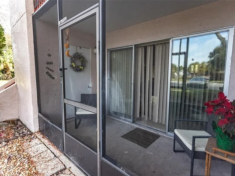 2470 Lakeway Branch Dr #907 — Photo 34