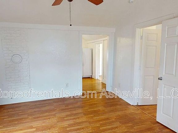 4th image of 331 Ridge St