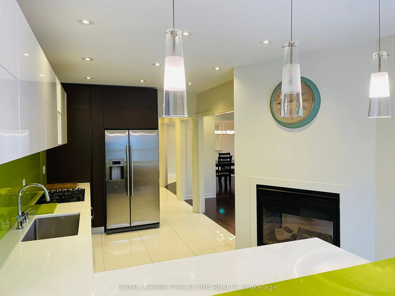 3 bed, $4,500 — Photo 3
