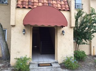 3924 Mission Dr UNIT 8, Jacksonville, FL 32217