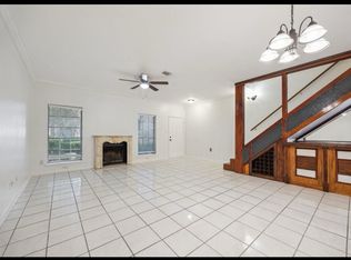 (Undisclosed Address), Houston, TX 77036