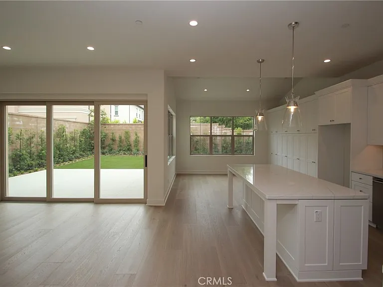 205 Birdseye — Photo 3