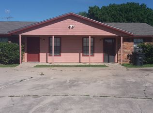 4800 Rainbow Cir, Killeen, TX 76543