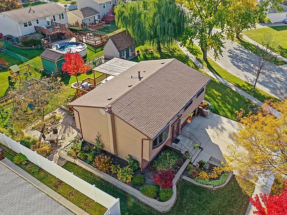 2nd image of 7805 166th St