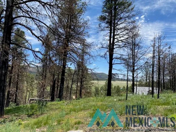 15 Cabra Ct, Rociada, NM 87742