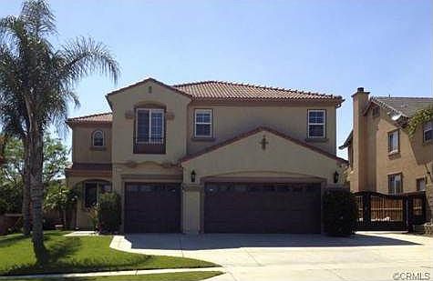 1st image of 6172 Taylor Canyon Pl