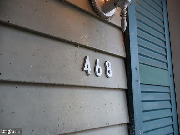 2nd image of 468 Stoney Hill Ct