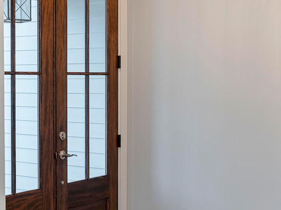 3rd image of 9127 White Ash Dr #34