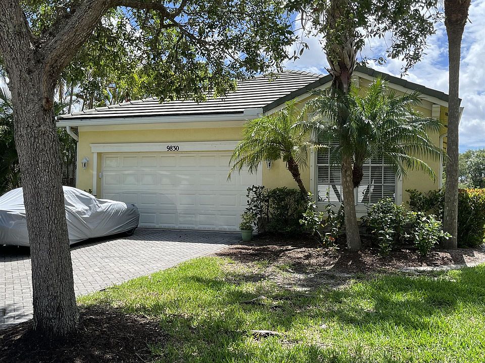 1st image of 9830 SW Eastbrook Cir