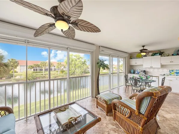 6650 Beach Resort DR #16, NAPLES, FL 34114