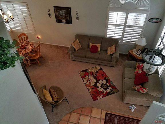 4th image of 704 Southbrook Dr