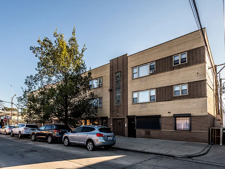 7101 S Artesian Ave — Photo 10
