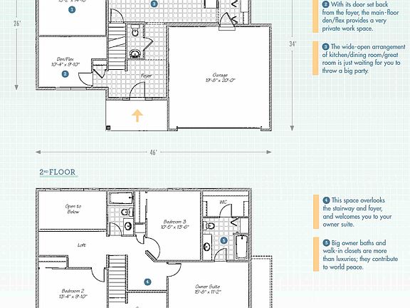 Chelsea_FP_Updated_March_2021