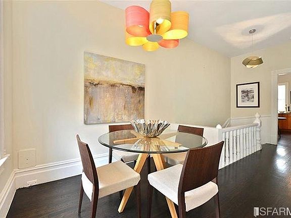 4th image of 35 Germania St