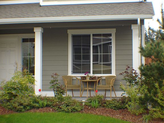 2nd image of 5904 120th Pl SE