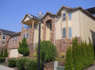 821 W Z St, Washougal, WA 98671