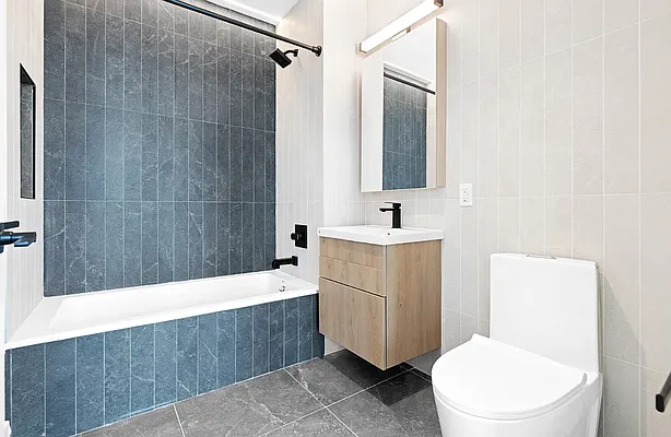 Rented by REAL New York | media 10