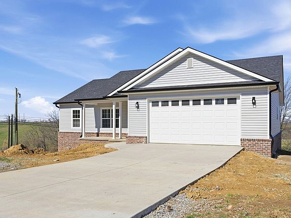 3rd image of 95 House Hill Rd