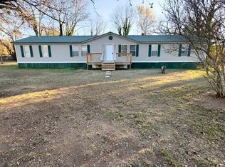 252 Portland Rd, Aragon, GA 30104