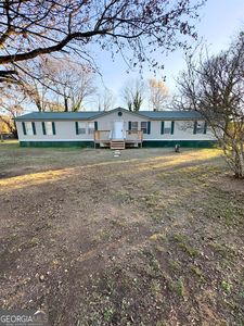 252 Portland Rd, Aragon, GA, 30104