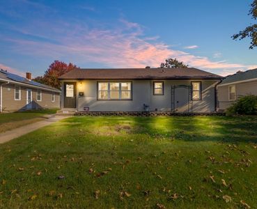 1123 7th Ave S, South Saint Paul, MN, 55075