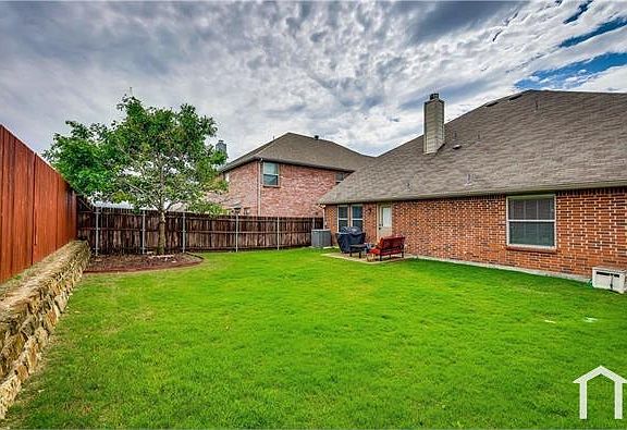 2nd image of 13034 Ambrose Dr