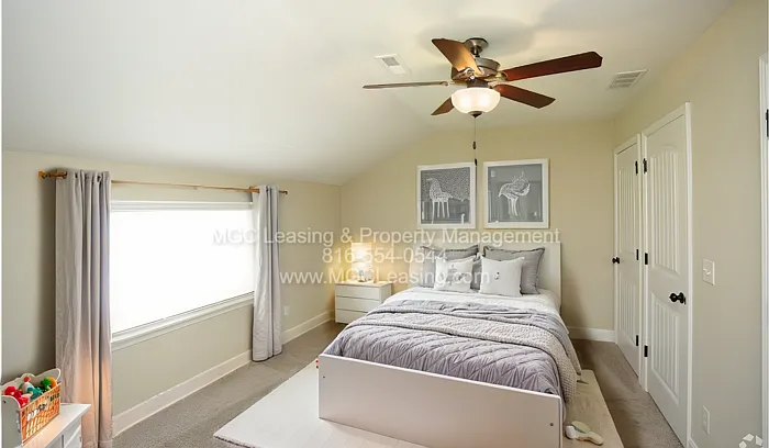 2165 SW Timbertrace Ln — Photo 11