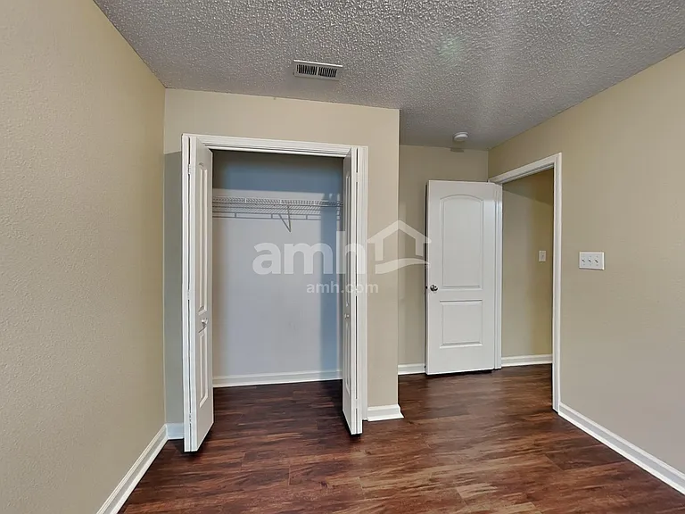 5869 High Grass Ln — Photo 18