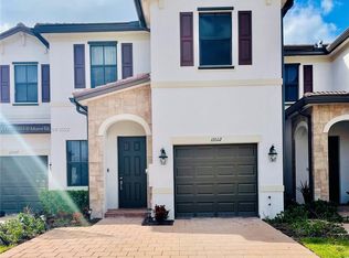 11012 W 33rd Ct #11012, Hialeah, FL 33018