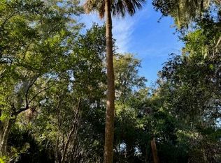 546 Oristo Ridge Rd, Edisto Island, SC 29438