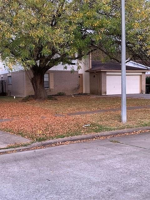 1st image of 12511 Mistymont Dr