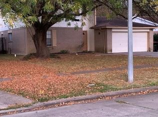 12511 Mistymont Dr, Houston, TX 77070